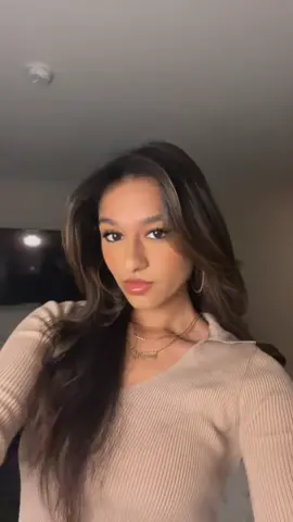 damn #originalsong #alyssaraghu 