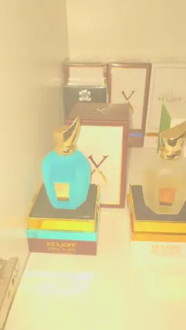 #foryou#seller#cgn#fashion#france#fyp#viraltiktok 