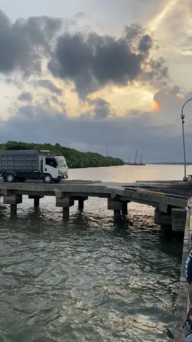 sound plat kt spesial menanjak🤭#siapisisemangatmu #pesonakalimantan❤ #fypdongggggggg #supirtrukindonesia #batubarakalimantan 