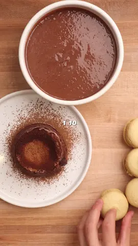 Cheap vs expensive dessert #fyp #foryoupage #food #cooking #foodasmr #Recipe 