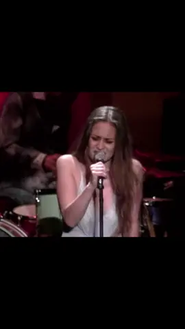 Writing this at 14 is wild #sleeptodream #tidal #fionaapple #whenthepawn #90s #2000s #music 