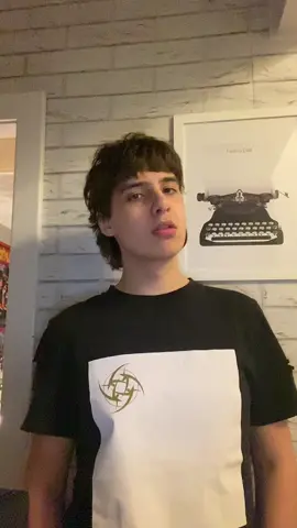 #charlixcx #SOPHIE #sophiexeon 