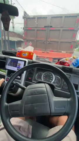 Info pulihan bolo🤚🏻 #storytruck #storywhatsapp #menatahanvideo #nyetirtruck #yeniinka 