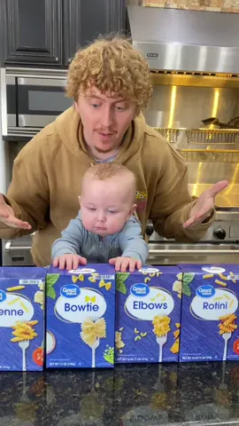 Hes better at making pasta than i am 🍝 #baby #babyares #frenchboy #french #navaluafamallovertheworld #Foodie #foodtiktok #fyp #trending @babyares @Jeddah navalua @Ameerah Navalua @The Navaluas @Famhouse 