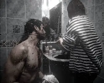 ♠️.#fyp #foryou #viral #viralvideo #explore #Love #sad #sadstory #smile #boy #yamaç #yamaçkoçovalı #arasbulutiynemli #vartolu #vartolusadettin #sena #cukur #الحفرة #icerde #kurdish 