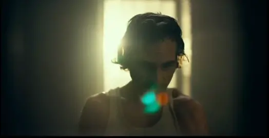 Joker two: folie à Deux  trailer en Español #joker #ladygaga #joker2 #joaquinphoenix #jokerfolieàdeux #movierecommendation #oct #2024 Quien mas espera esta Pelicula?😍😍 