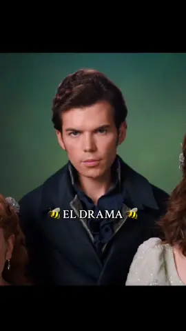 Colin Bridgerton, el amor de su vida Penelope Featherington y Eloise Bridgerton su hermana y ex mejor amiga de Pen.. de viene delicioso el drama en Bridgerton temporada tres  . . . #polinbridgerton #colinbridgerton #penelopefeatherington #bridgerton #bridgertonseason3 #lukenewton #nicolacoughlan #ladywhistledown #polin #bridgertontiktok #bridgertonscandal #bridgertonnetflix #bridgertonedit #bridgertontemporada3 @Bridgerton @nicolacoughlan @Netflix Brasil @Netflix @Netflix Latinoamérica 