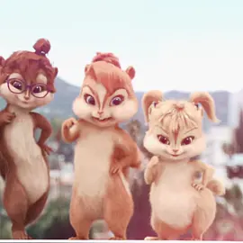 Reposting.[cc:@fay scp:@jaylen ]#chipettes #chipettesedit #alvinandthechipmunks #alvinandthechipmunksedit #2000s #bimbo #fypシ゚ #aestheticedits 
