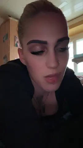 💥 #fypシ゚ #fypシ゚viral🖤tiktok☆ #austriangirl #austria🇦🇹 #♌️♏️ #Queen #lioness #🇦🇹🦁 