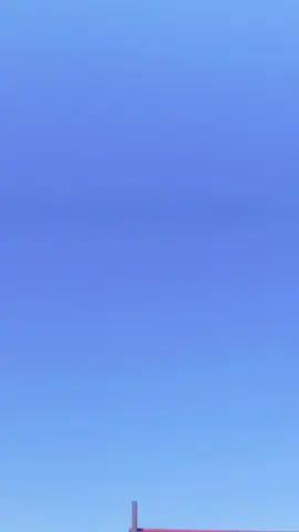 sırtını kımseye yaslama🌒