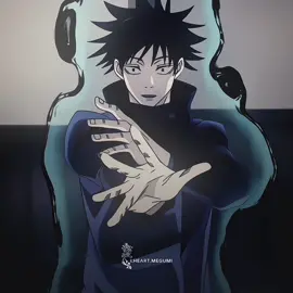 Bro why is this one boy ALWAYS IN MY DREAMS😭 #megumifushiguro #megumi #jjk #jjkedit #jujutsukaisen #megumiedit #jujutsukaisenedit #shibuyaarc #shibuya #anime #animeedit #fyp #vsp #fushiguromegumi #iheartmegumi