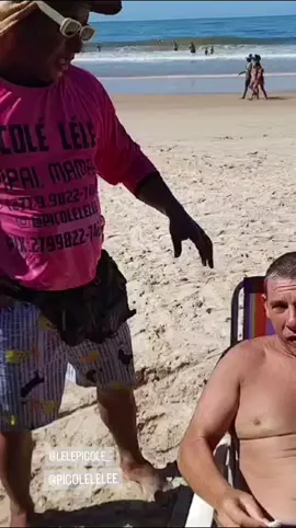 #picolelelee #explore 