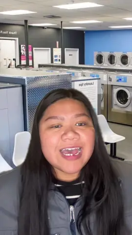 New Series! | Part 1: The Voided Transactions