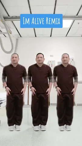 saturday vibes mga lods😉#fyp #foryou #foryoupage #radtekmyke #views #trending #goodvibes #tiktokqatar #tiktokph DC lodi@Jove Cristobal Refogio 