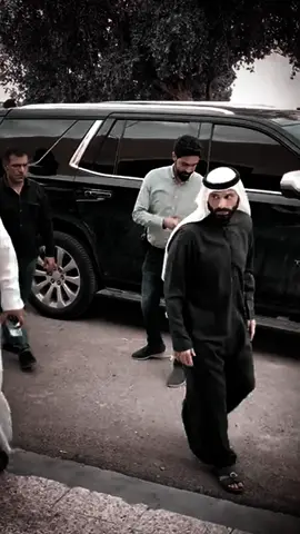 #رئيس_المعارضه_العراقية #🔥🦅  #امارة_الدليم #البوعساف_امارة_دليم #علي_حاتم_سليمان #المحامدة_جمهورية_الدليم #🦅🔥 