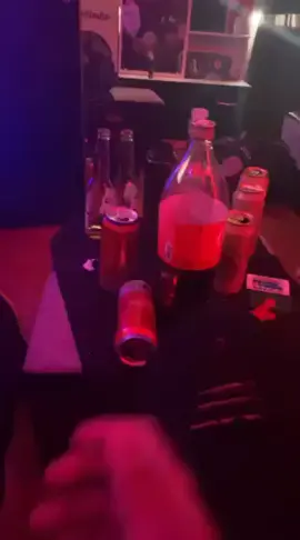 #musicasureña🇧🇴🇵🇪 #borrachera🍻🥳 #cañando🍺 #videosparaestadosdewhatsapp 