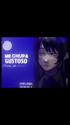 PEGA MEU BONECO 2 (español) 💜 ||#traduccion #letrasdecanciones #funk #phonk #funkviral #funkbrasil #tipografia #itsnotjudith #lyricsvideo #foryou #fyp #parati #musica 