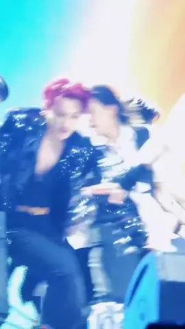 His stage presence and facial expressions are the best performers ever #WOOYOUNG #ateezatcoachella  #WOOYOUNGatCOACHELLA  #ATEEZ #CHELLATEEZ  #fyp ##foryou #explore 