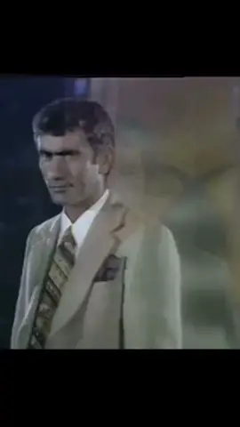 #yılmazgüney #çirkinkral #keşfet 