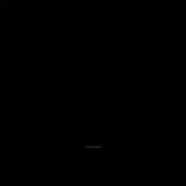 Sıla ablayla Feride Ablayı etiketlermisiniz@Feride @Sıla Dündar #ferideozdinc #siladundar #edit #ahmetcandündar #ahfer💕 