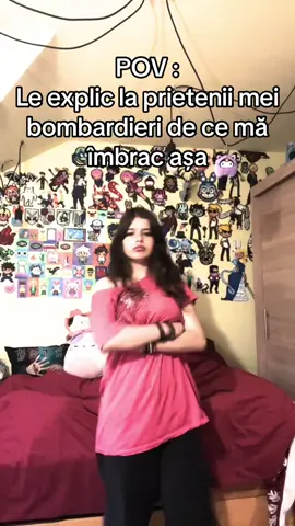 🔥 #fyp #foryoupage #romania🇷🇴 #virl #fashion #style #y2k #2000s #brunnette #bombardier #emoloaica #umor 