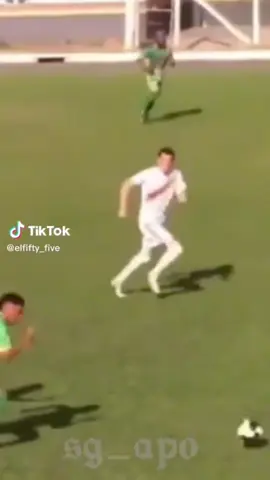 #humor #primervideo #hakerhakernnooo 