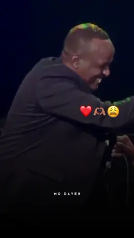 Midhiisho Hogoli haysoo❤️😩 Aan Maalno Jacaylka Oo #cj_typing #maxamedbk #somalitiktok #foryou 
