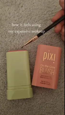 I use barely any #fyppppppppppppppppppppppp #grwm #expensive #viral#fyppppppppppppppppppppppp #flop 