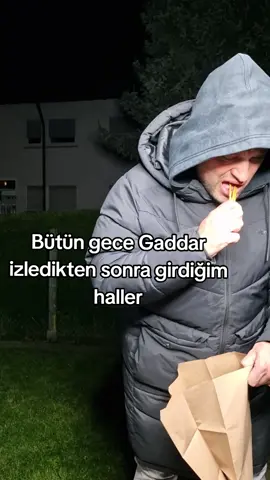 Gaddar #asmr #mukbang #türkiye #tiktokfood #döner #dönerkebap 
