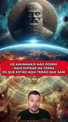 #anunnaki #matrix #nibiru  Anunnaki Mistérios da humanidade Elo perdido Dimensão  Conhecimento Despertar Evolução  @Sabedoria Dimensional 