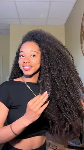 Curls for the girl with the @Rucker Roots growth serum😍😍!!! #washdayroutine #washday #protectivestyles #blackgirltiktok #ruckerroots #blackgirlmagic #thickhair #fy #fyp #curlscheck #longhairdontcare #washdaytips #longhairdontcare #curlyhaircheck #4a #3c 