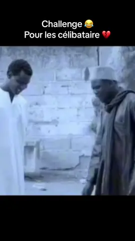 #tiktoksenegal #senegalaise_tik_tok #senegal #seriesenegalaise #humour_sn221 #pourtoi #viral 
