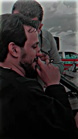 #اسأل_عليك_وين_كل_هاي_السنين💔😢 #الفنان_محمد_الجبوري #محمد_الجبوري #العازف_اسامه_علاوي #ماتدري_هسه_شبيه_خلصت_حيل_بيه #جوبي_الغربيه #موالات_حزينة_عراقية💔 #جوبي_الغربيه #ياحمد_حبهم_جذب #وليد_العيساوي #كرومي_اليتيم 