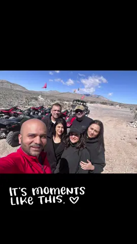 My Tribe #travelwithfriends 