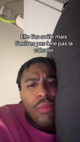 L’amour>>>