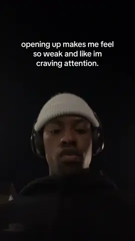 #real #amarudnd #relatablecontent #fypシ゚viral #fypシ゚viral🖤tiktok #relatable #alone #sad 