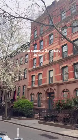 West village 🫶🏻 #nyclife #weekendinnyc #nycweekend #newyorkcity #shopping #perfectday #arthurandsonsnyc #jcrew #abercombie #westvillage #westvillagenyc #flatironnyc #shoppingnyc 