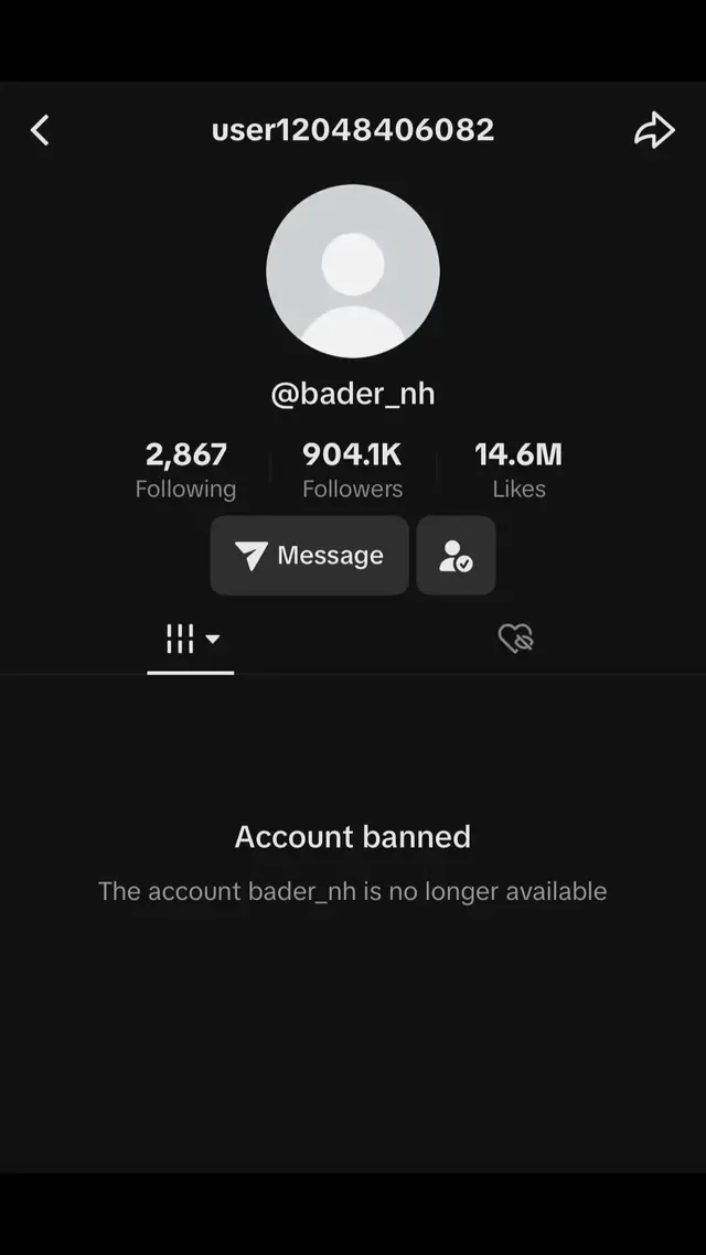 💔💔