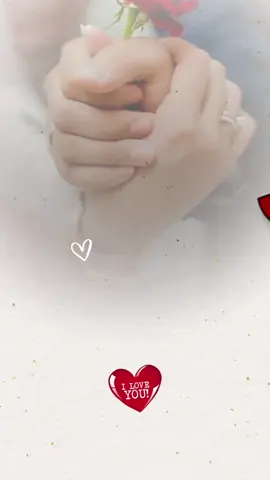 قلبي لك ❤️❤️❤️#عساك_في_دنيتي_تبقى❤️❤️ #الله_لا_يحرمني_منك 
