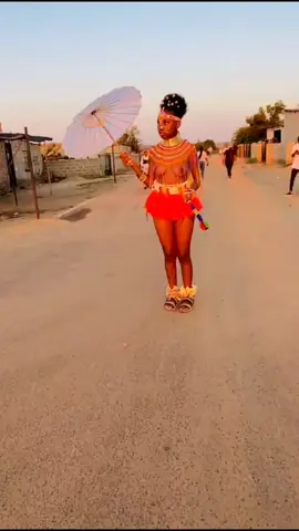 🥺❤️#bhincanation #maskandi #sama28 #trending #umemulovibe 