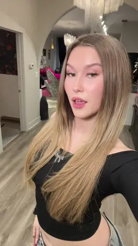 Que tan viral podria ser? 🥹❤️