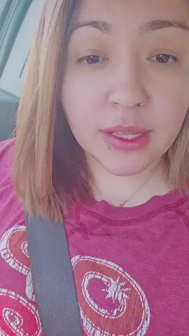 #siempreyo❤️ #soytrompudita 