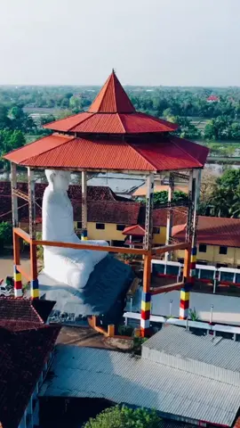 අනුරාධපුර පිං බිම ☸️💙🙏                        #venmathalevibhavithero #රජරට_අපි #buddhism #ඇත්පවුරFOUNDATION #Anuradhapura  #SriLanka #NAMO_BUDDHAYA #RuwanWaliMahaSaya #buddhist #ceylon  #Anuradhapura #nisalavila  #SriLanka #travel #travelphotography  #srilankatravel #buddha #buddhism #buddhist  #picture #worldplace #travaling #ceylon #beauty #Photographer #photograph #vacation #tourism  #travelphotography #beautifultravelbloggertourfamousvisitsrilanka