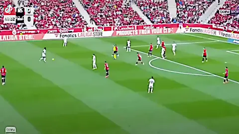 قذيفة تشواميني في مباراة اليوم #realmadrid 