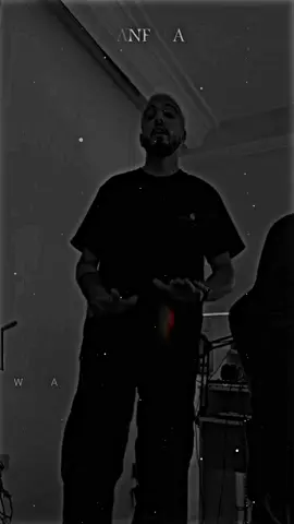 مايغركش المنظر قلب حنين 💯♥️ #🔥 #سنفارا #تصميم_فيديوهات🎶🎤🎬 #wafa_miss1 #sanfara #🇱🇾🇹🇳🇩🇿🇲🇦 #سنفور #7050 #المصممة_وفاء #music #trend #ترند_جديد #tunisia🇹🇳 #libya🇱🇾 #algerie🇩🇿 #♥️ 