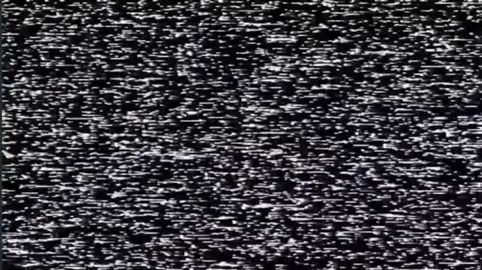 #fypシ #fyp #JOLLIBEE #phase2 #final #trailer JOLLIBEE'S Phase2 final trailer