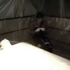 #dexter #dextermorgan #dexteredit #dextermorganedit #show #capcut #edit #fyp #bayharborbutcher 