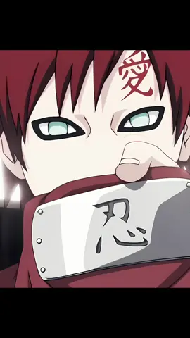 Replying to @Orbit kid gaara> teen gaara Ep:@𝗞𝗮𝗱𝗲𝗻/ Merch In Bio/ #naruto #narutoshippuden #animeedit #anime #narutoedit #alightmotion #gaara #gaaraedit #gaarakazekage 