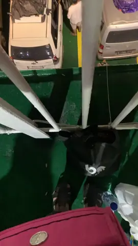 See you lampung👋🏻 #bakauheni_merak #bogor #fypdonggggggg 