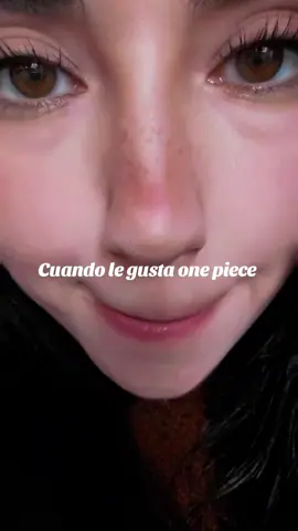 🥰🥰🥰🥰 . . . . . . . . . . . #onepiece #otaku #anime #parari #fypシ  #lentejas 